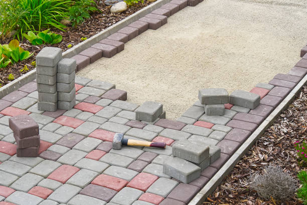  Hallettsville, TX Driveway Pavers Pros